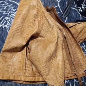 Giorgio Armani women's jacket